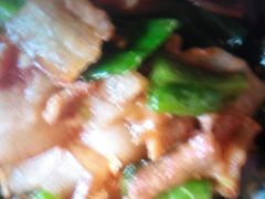 -龙记珍牛和牛烧肉(龙南街店)