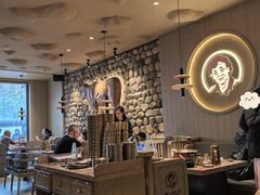 -西塔老太太泥炉烤肉(沈阳店)