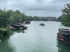 -乌村