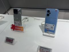 -大连凯丹广场
