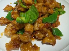 -鸽子窝(青塔店)