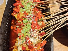 -成都吃客(九眼桥店)