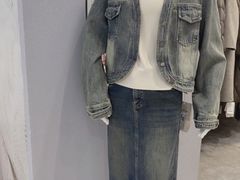 -利群海琴购物广场(商丘路店)