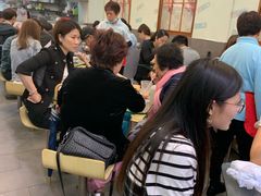 -义顺牛奶公司(庇利金街店)