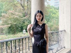 -虹御轩·传承江浙菜(虹桥店)