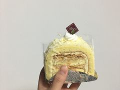 -85度C(无锡利华广场店)