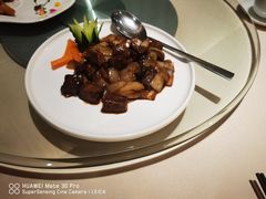 -海逸海鲜酒家(古北店)