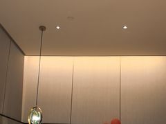 -徐记海鲜(曲江南湖店)