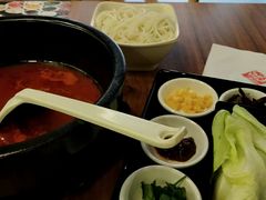 -万达广场(南宁青秀店)