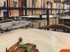-精致顺德菜(琶洲店)