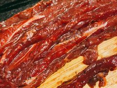 墩墩西冷牛肉-胖碗火锅(观音桥店)