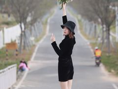 -光明小镇欢乐田园