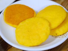 -景祥海鲜美食餐厅