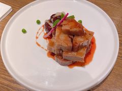 -全聚德(江宁店)