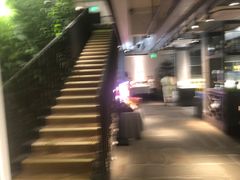 -外婆家(杭州马塍店·杭帮菜名店)