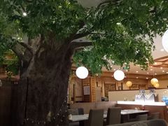 -红叶日料·放题·海胆·定食(星海店)