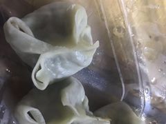 -小六汤包(万和城店)