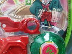 -华莱士·全鸡汉堡(四望亭店)