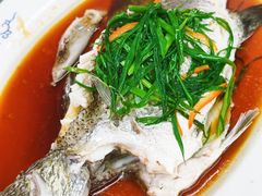 -梅姐海鲜餐厅(水头海鲜街店)