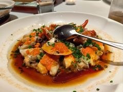 -荣兴酒家(徐家汇店)