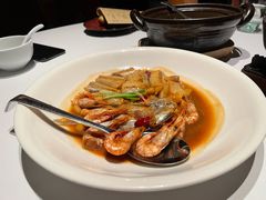 -荣小馆(安达仕店)