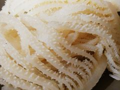 千层肚-汝萍传统蘸水菜(春华路总店)