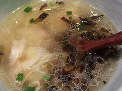 -陈家生煎(世茂双子塔店)
