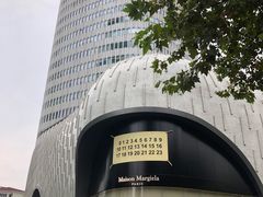 -上海尚嘉中心