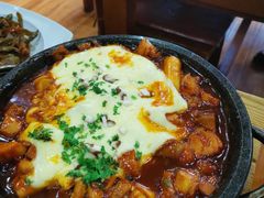 -柳京酒店(滨江中路店)