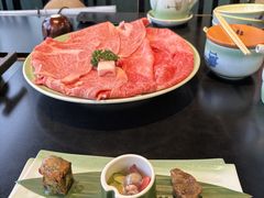 -モリタ屋(JR京都伊势丹店)