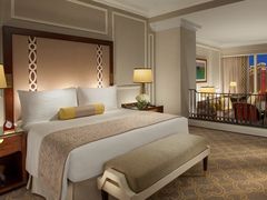 -澳门威尼斯人综合度假区