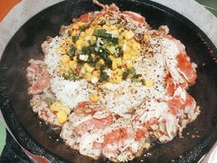 -胡椒厨房(学府凯德店)