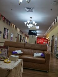 -东莞台心医院-医疗美容