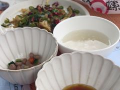 -赵小姐丨新中餐(曲江店)