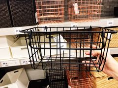 -NITORI 宜得利家居(金银潭永旺梦乐城店)