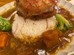 -桃太郎创作料理(大坪店)