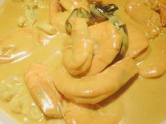 -小资太太餐厅(南岗区店)