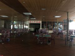 大堂-乌记鲜活牛肉城(金砂东路店)