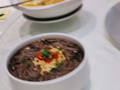 -湘约东方(民星路店)