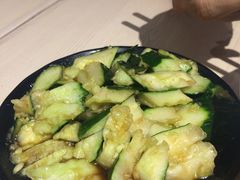 -遇见小面(凯德广场店)