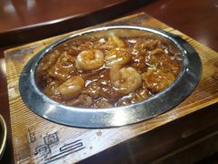 -津菜宋记老房子(鼓楼店)