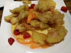 -奇滋豆味(南十四道街店)