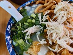 -晓友烧麦(光华村店)