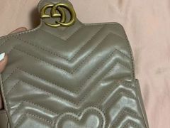 -奢物·巴黎站奢侈品回收寄售