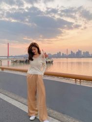 点击看大图 -东方麒麟·潘多拉SALON