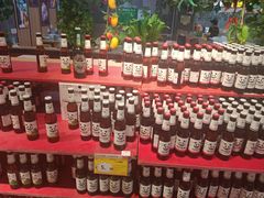 -广百家超市(大东海店)