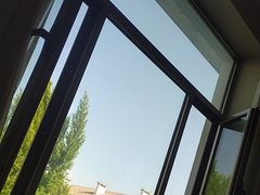 -济南南郊宾馆