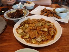 -白记四益轩(枣林前街店)