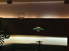 -城市露台景观餐厅(淮海路店)