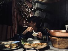 -都氏家DUSJOY(翡翠城店)